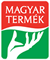 Magyar termék