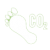  low carbon  footprint